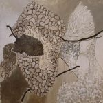 bernard-ferriere-5091-2