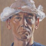 bernard-gout-413-1
