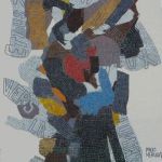 bernard-jean-francois-bouton-3852-1