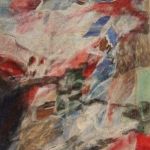 bernard-jean-francois-bouton-3852-2