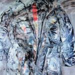 bernard-jean-francois-bouton-3852-3