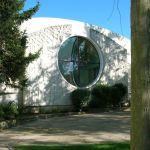 bernard-jean-francois-bouton-3852-4