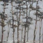 bernard-merle-6251-2
