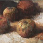 bernard-merle-6251-4