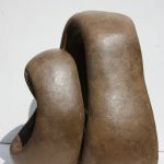 bernard-metranve-4774-1