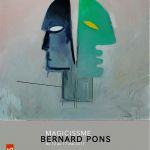 bernard-pons-108-3