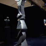 bernard-varvat-3133-2