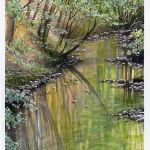 bernard-vollmy-6677-3