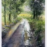 bernard-vollmy-6677-4