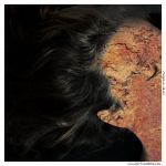 bertrand-chan-6416-1