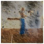 bertrand-chan-6416-3