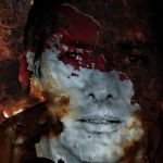 bertrand-chan-6416-4