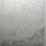blandine-galtier-4623-1
