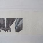 blandine-galtier-4623-2
