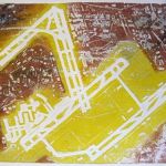 blandine-galtier-4623-3