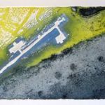 blandine-galtier-4623-4
