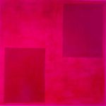 blandine-girerd-4185-1