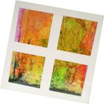 blandine-girerd-4185-2