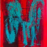 blandine-girerd-4185-3