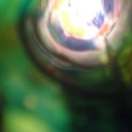 blandine-girerd-4185-4