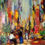 brigitte-du-merac-4272-1