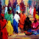 brigitte-du-merac-4272-2