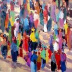 brigitte-du-merac-4272-3