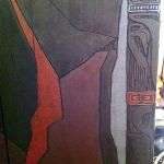 brigitte-silhol-3266-3