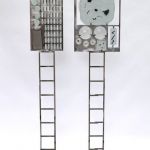 brigitte-sillard-631-4