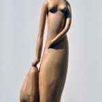 brigitte-zaccarini-4621-2