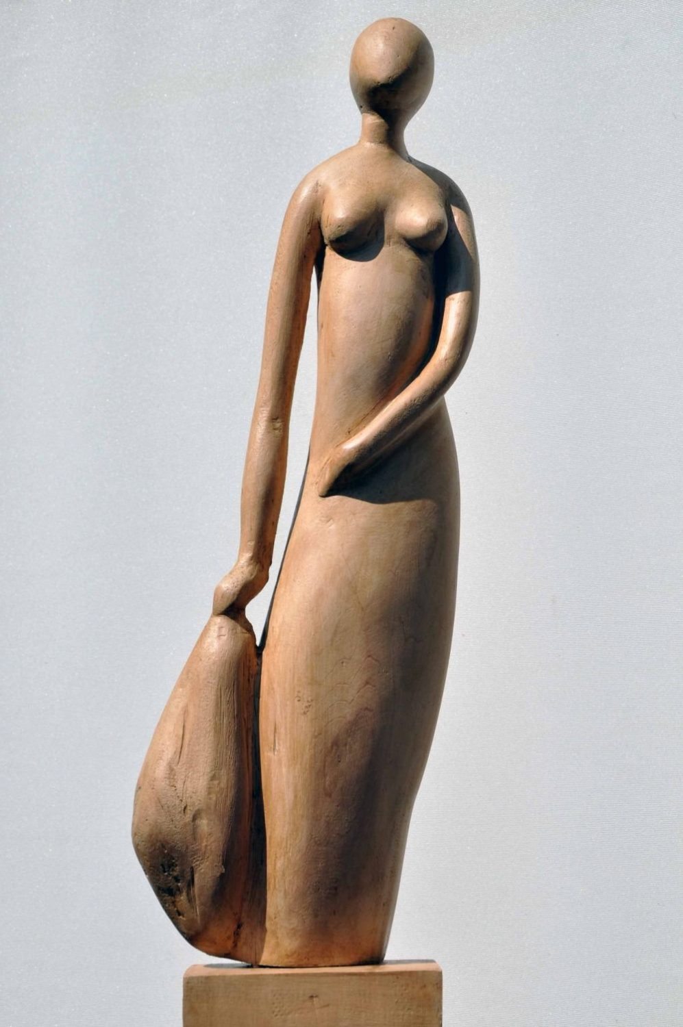 brigitte-zaccarini-4621-2