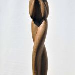 brigitte-zaccarini-4621-3