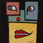 bruno-vignali-6216-2