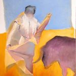 carol-bathellier-2574-2