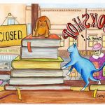 carol-scown-raynal-7314-2