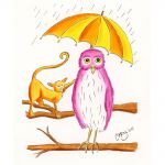 carol-scown-raynal-7314-4