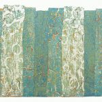 carole-bastiani-786-4