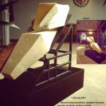 carole-decary-loukakis-5600-1