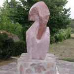 carole-decary-loukakis-5600-3