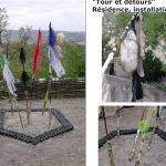 carole-decary-loukakis-5600-4