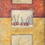 carole-penin-3458-3