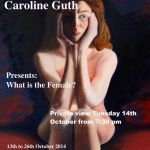 caroline-guth-7094-1 par Caroline GUTH