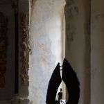 caroline-mennefile-7425-3