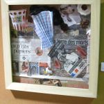 caroline-potocki-winiarski-5823-1