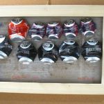 caroline-potocki-winiarski-5823-2