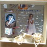 caroline-potocki-winiarski-5823-3