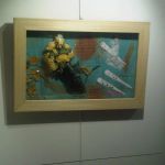 caroline-potocki-winiarski-5823-4