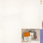 catalin-guguianu-3397-2