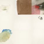 catalin-guguianu-3397-4