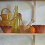 catherine-amsili-4180-3